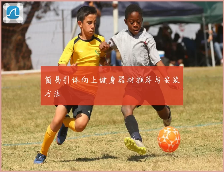 简易引体向上健身器材推荐与安装方法