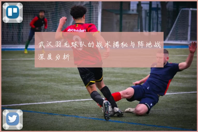 武汉羽毛球队的战术揭秘与阵地战深度分析
