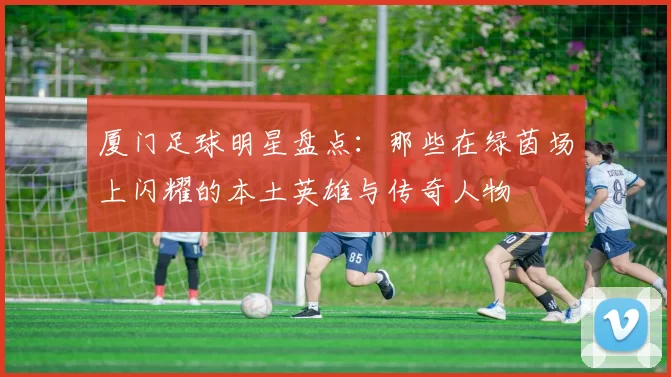 厦门足球明星盘点：那些在绿茵场上闪耀的本土英雄与传奇人物