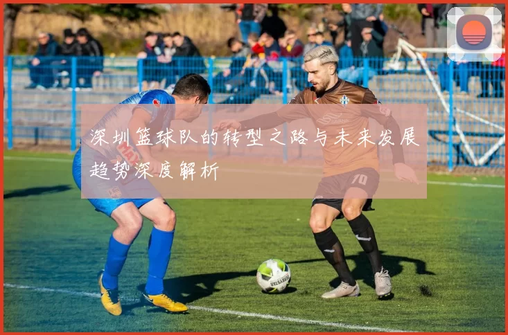 深圳篮球队的转型之路与未来发展趋势深度解析