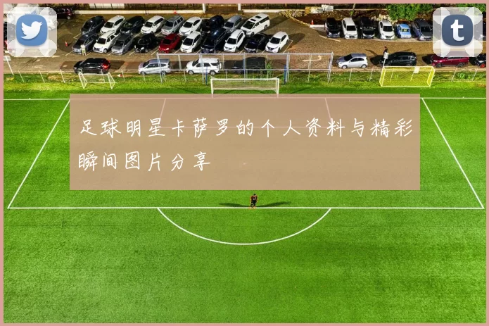 足球明星卡萨罗的个人资料与精彩瞬间图片分享
