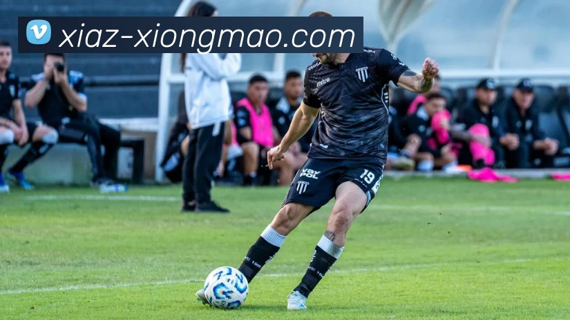 多媒体互动体验